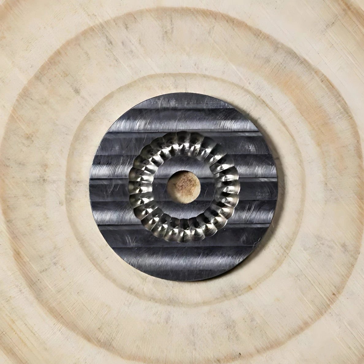 TOP-C Metal Toys-Dz.