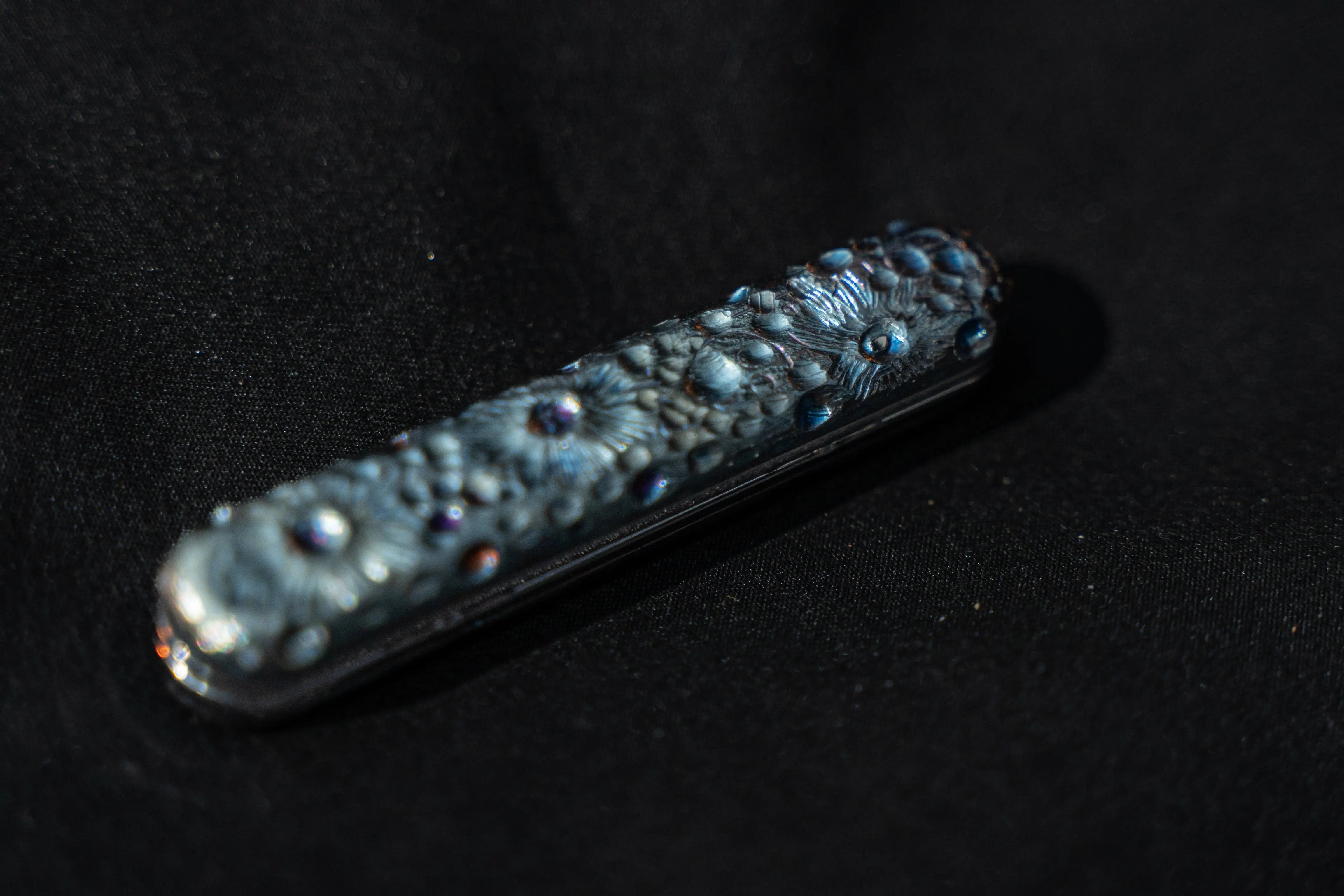 TOP-D Bespoke Services