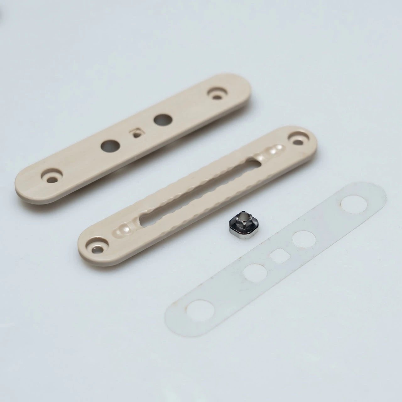 TOP-D Metal Toys-Dz.