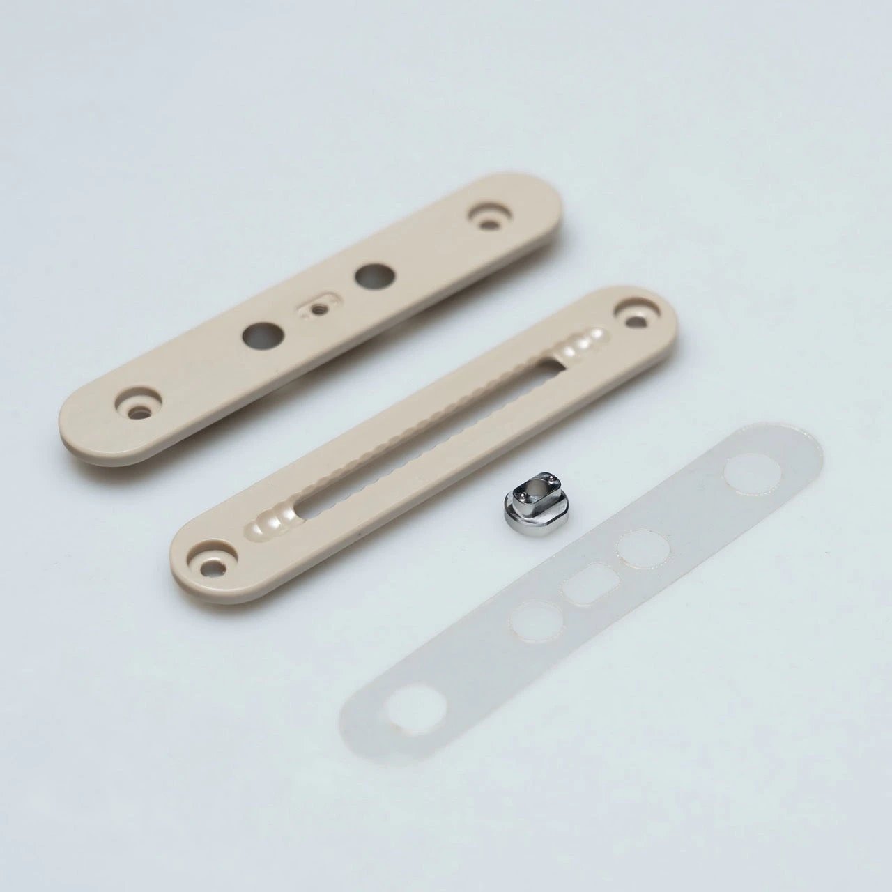 TOP-D Metal Toys-Dz.