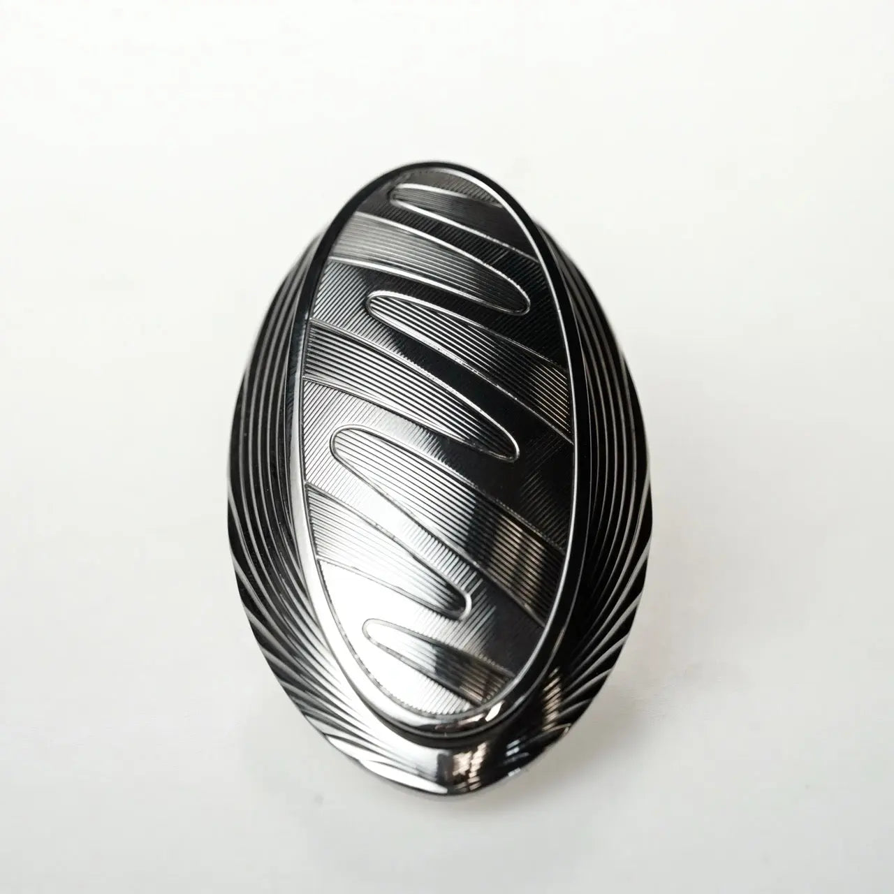 TOP-E - Metal Toys-Dz.
