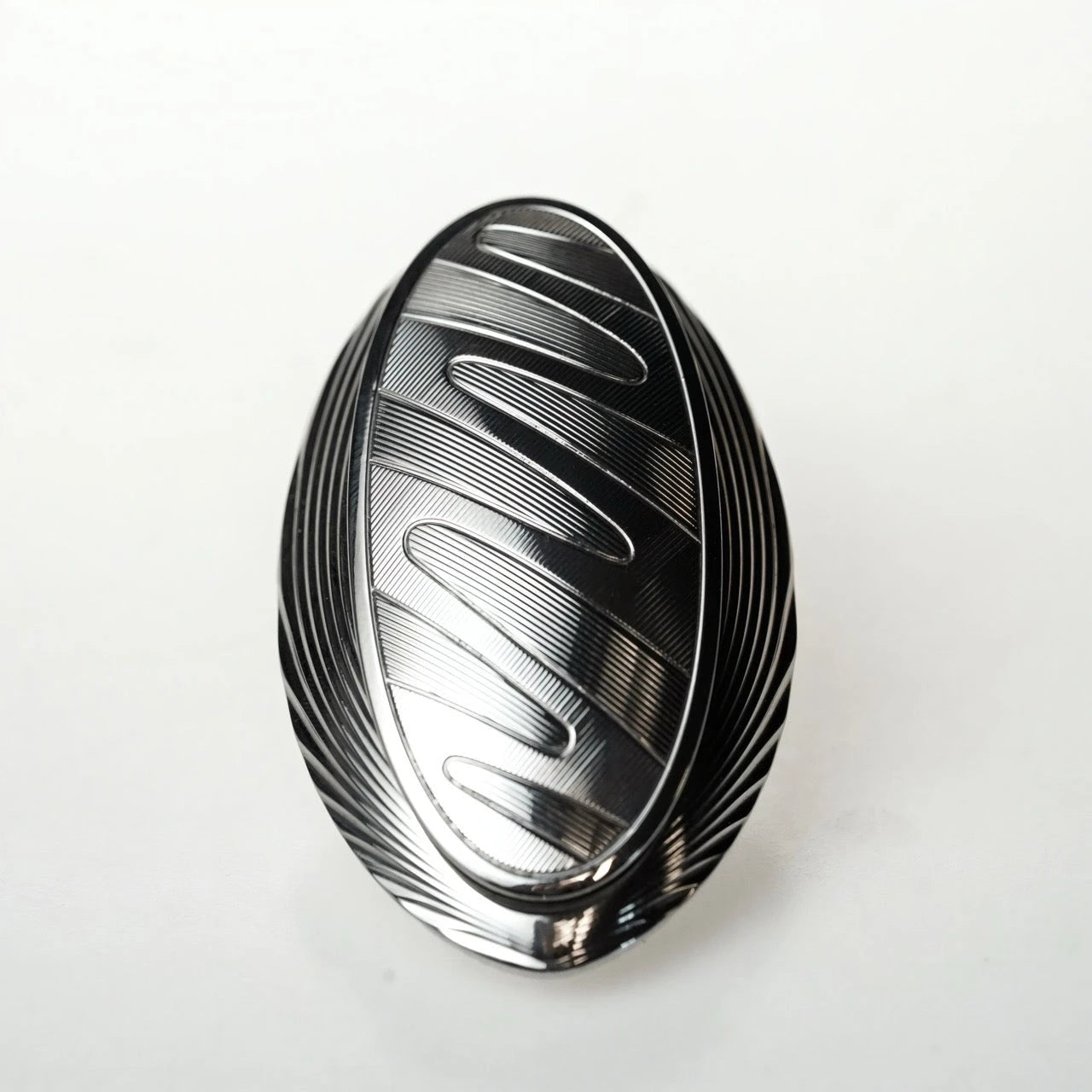 TOP-E - Metal Toys-Dz.