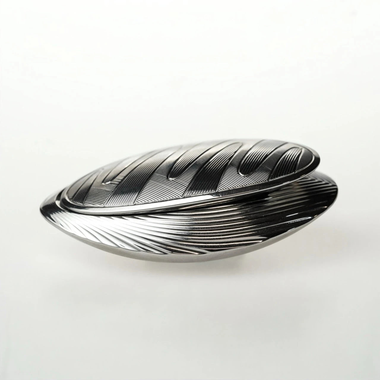 TOP-E - Metal Toys-Dz.