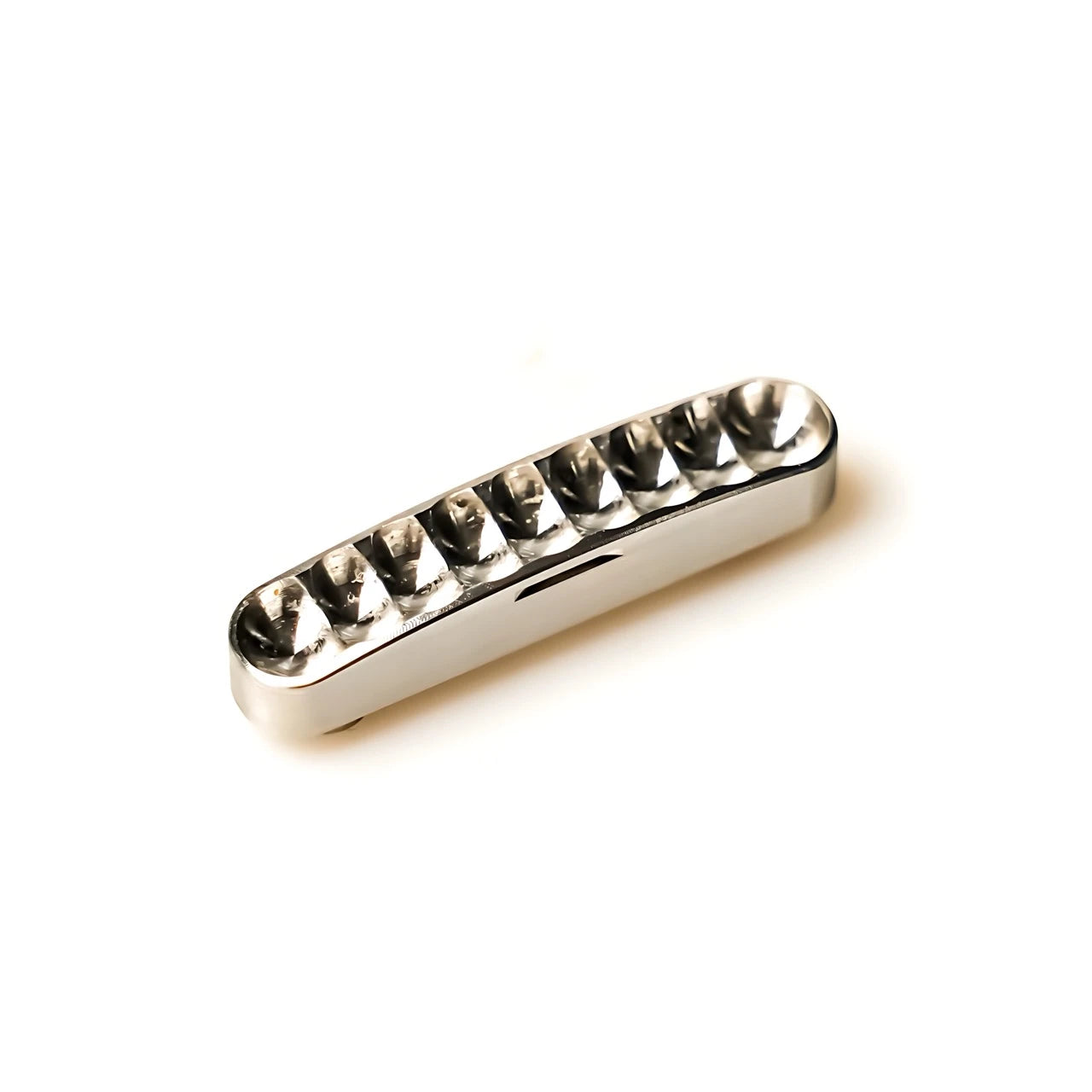 TOP-E Metal Toys-Dz.