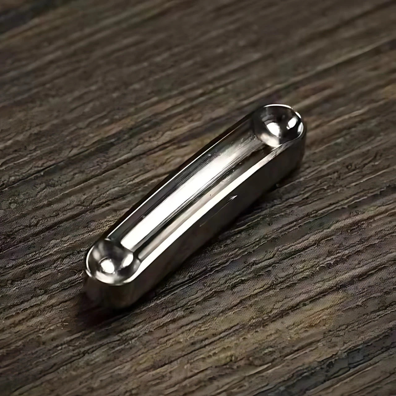 TOP-E Metal Toys-Dz.