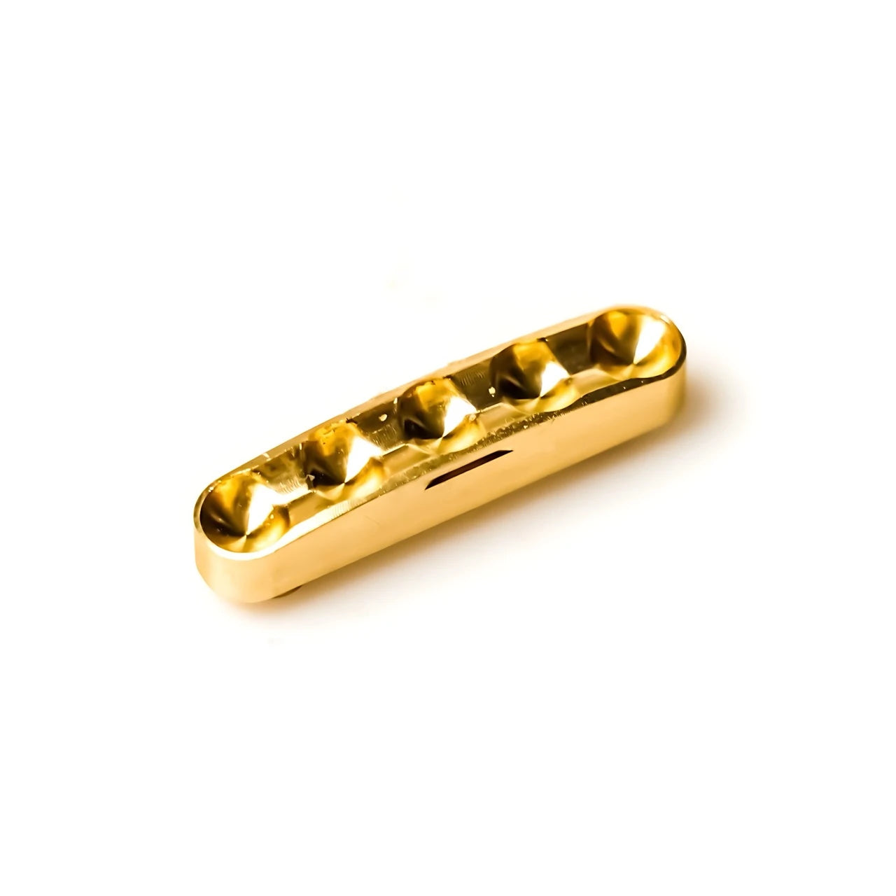 TOP-E Metal Toys-Dz.