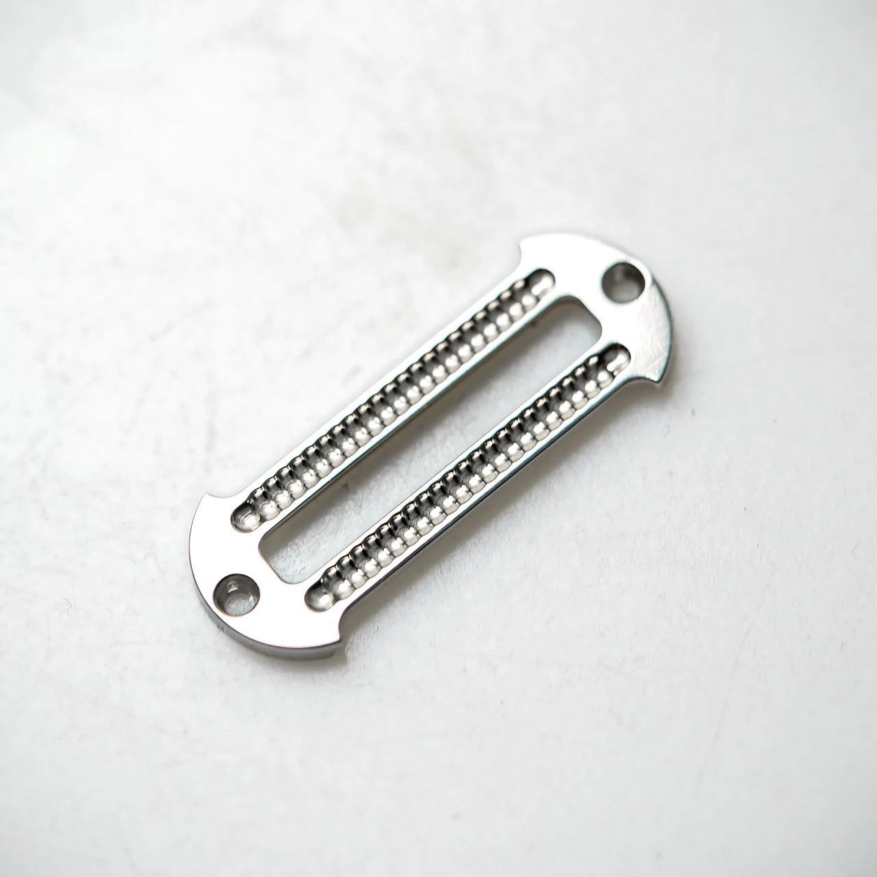 TOP-G Metal Toys-Dz.