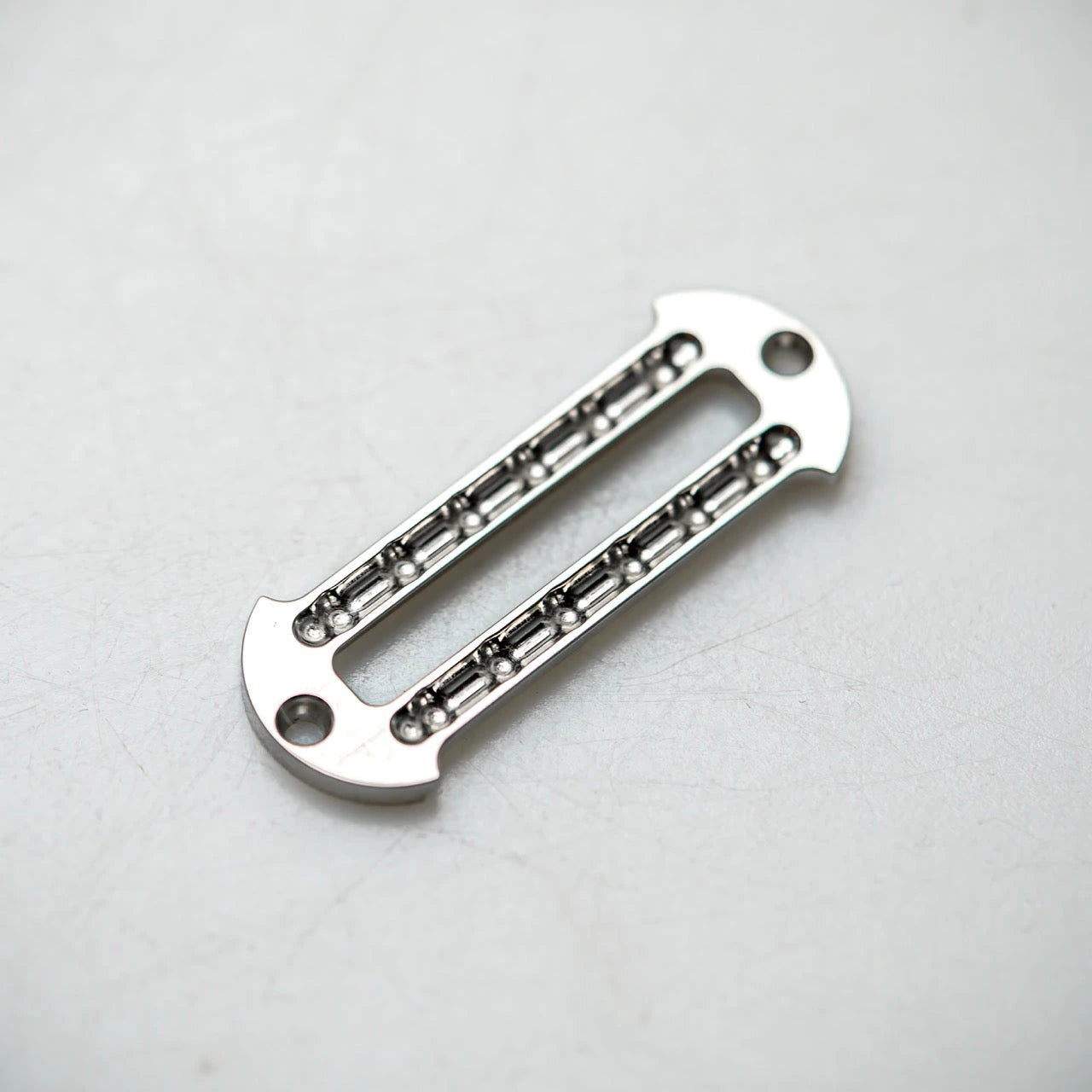 TOP-G Metal Toys-Dz.