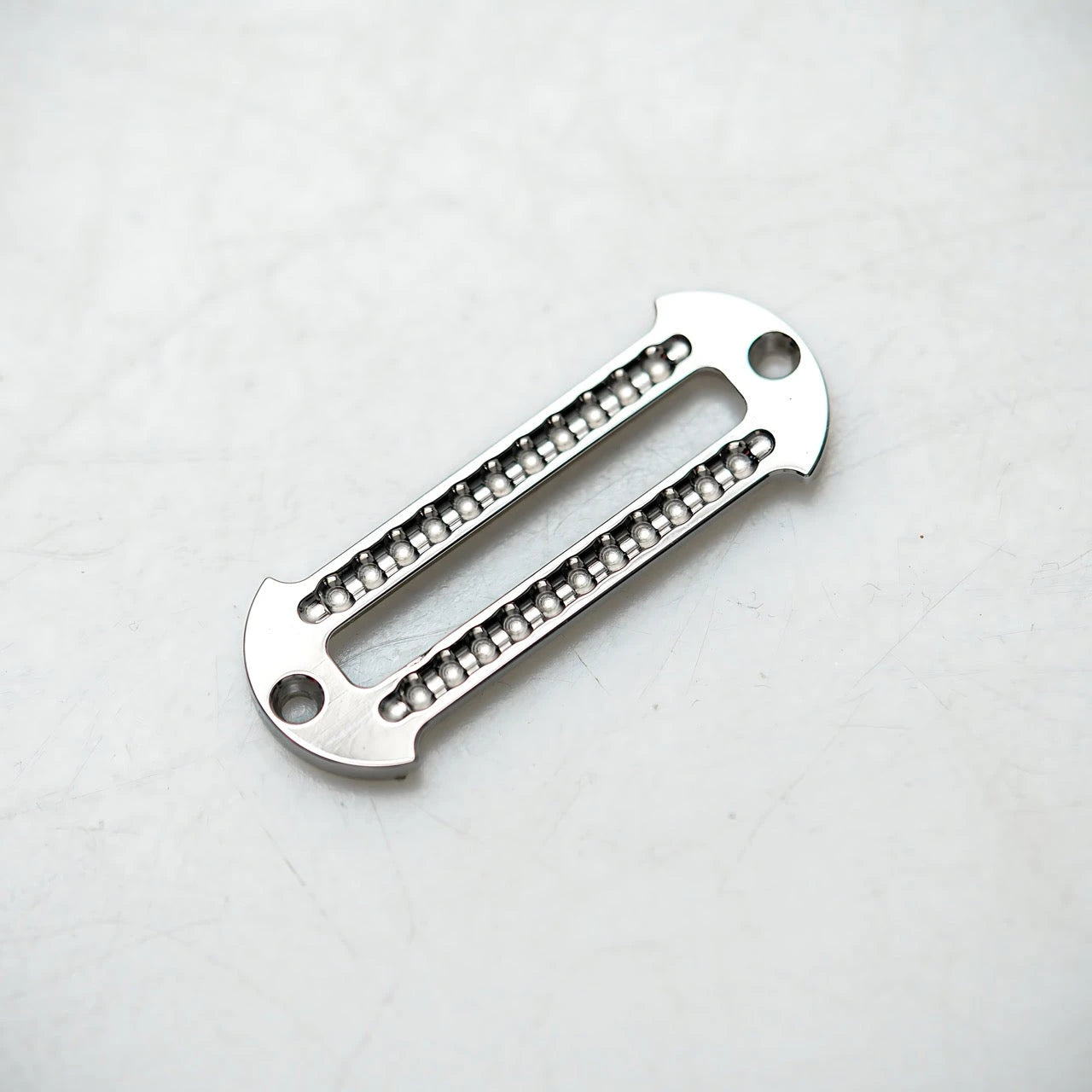 TOP-G Metal Toys-Dz.