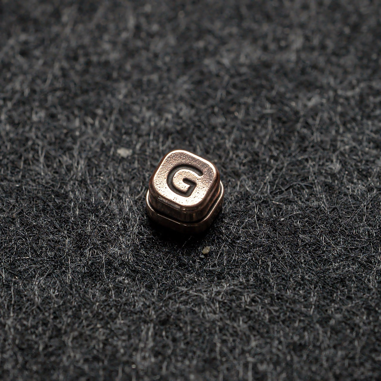 TOP-G Metal Toys-Dz.