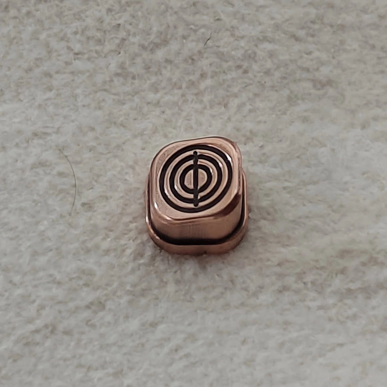 TOP-G Metal Toys-Dz.