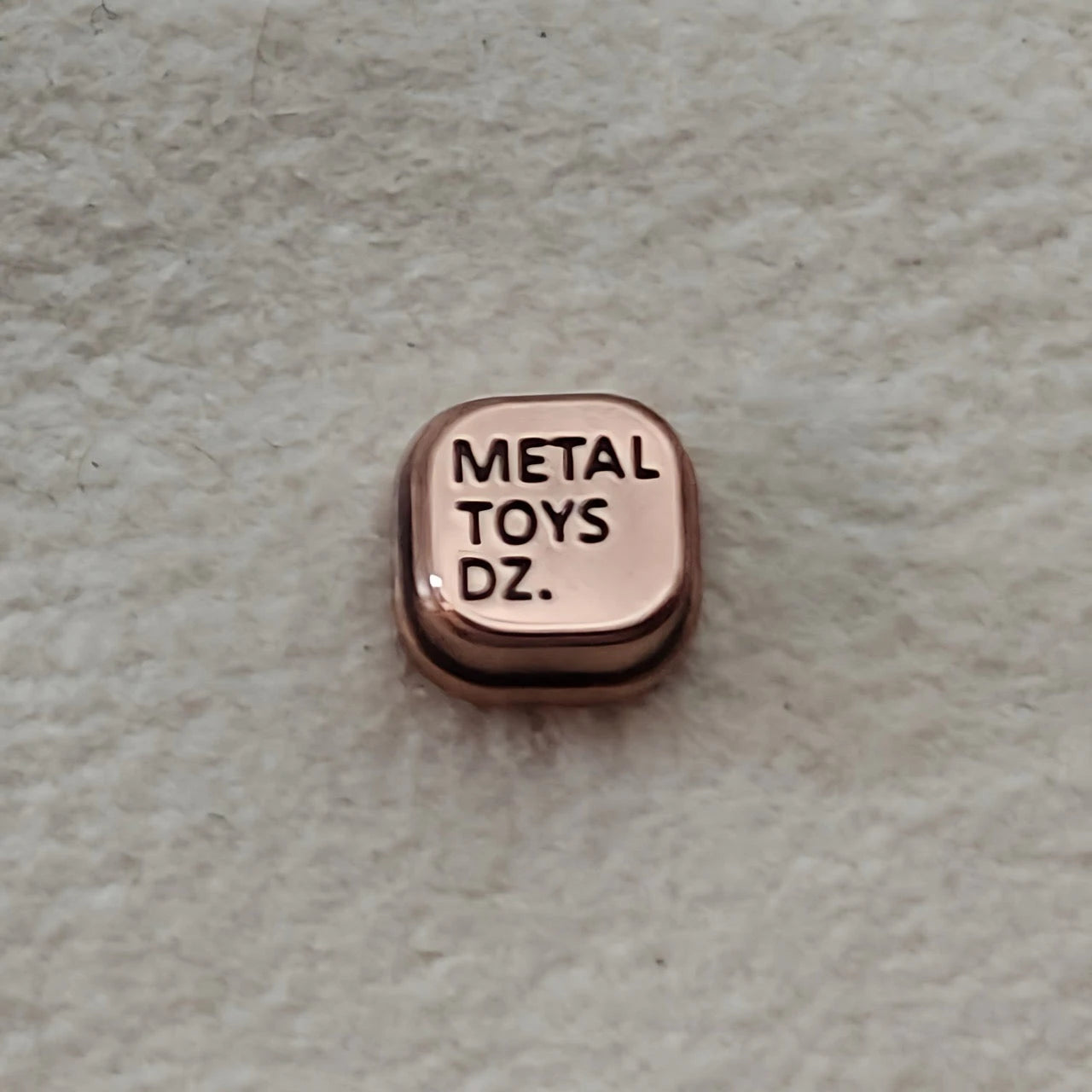 TOP-G Metal Toys-Dz.