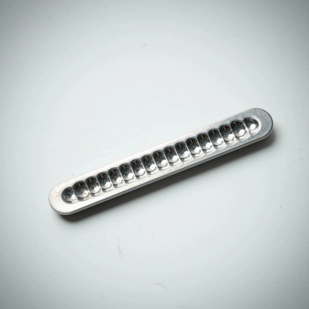 TOP-H Ultra-Thin - Metal Toys-Dz.
