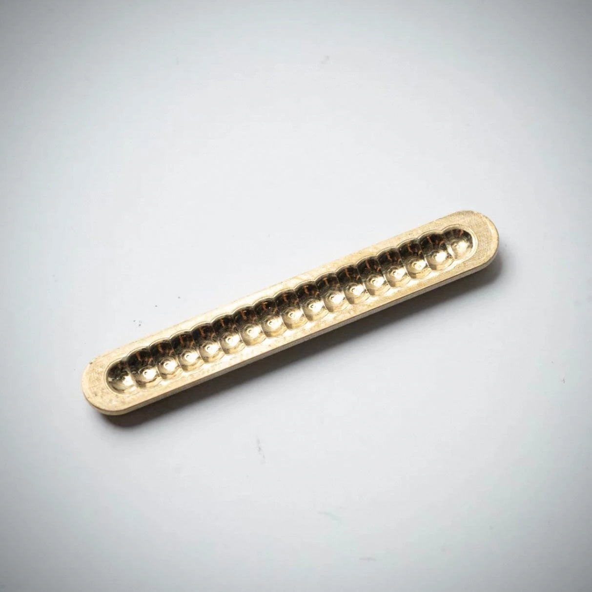 TOP-H Ultra-Thin - Metal Toys-Dz.