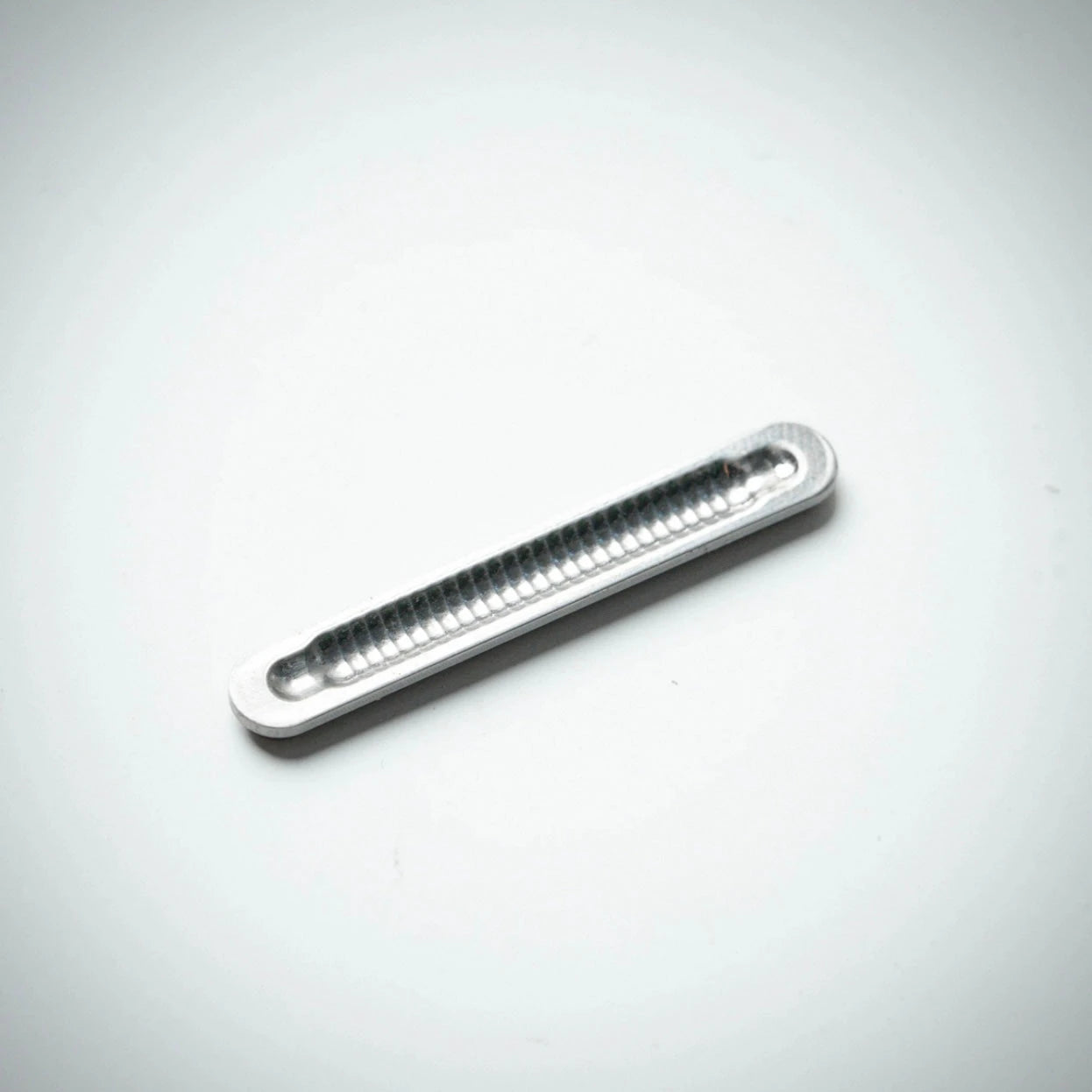 TOP-H Ultra-Thin - Metal Toys-Dz.