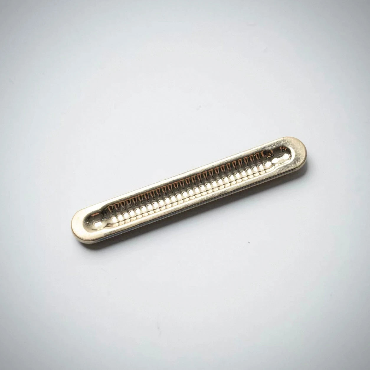 TOP-H Ultra-Thin - Metal Toys-Dz.