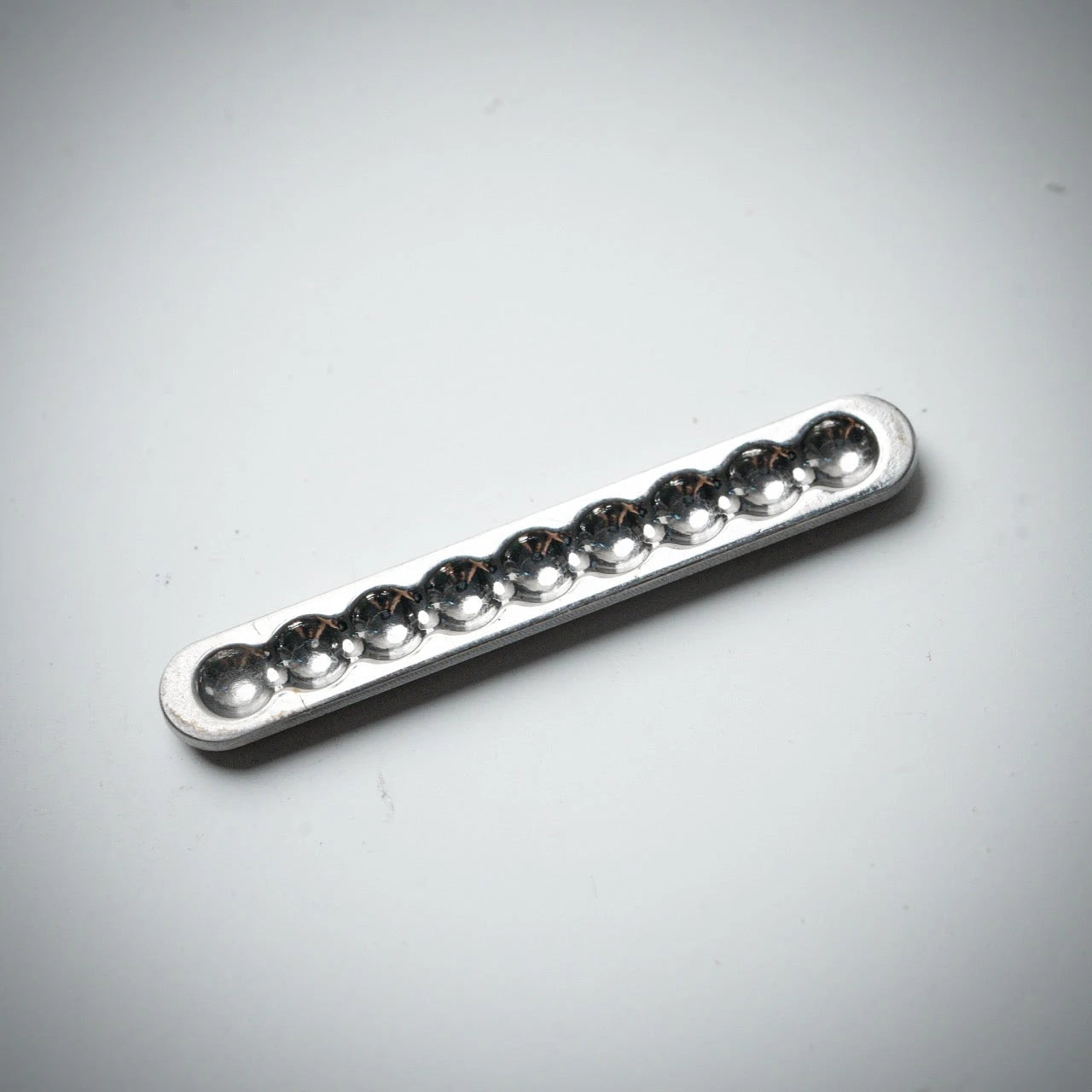 TOP-H Ultra-Thin - Metal Toys-Dz.
