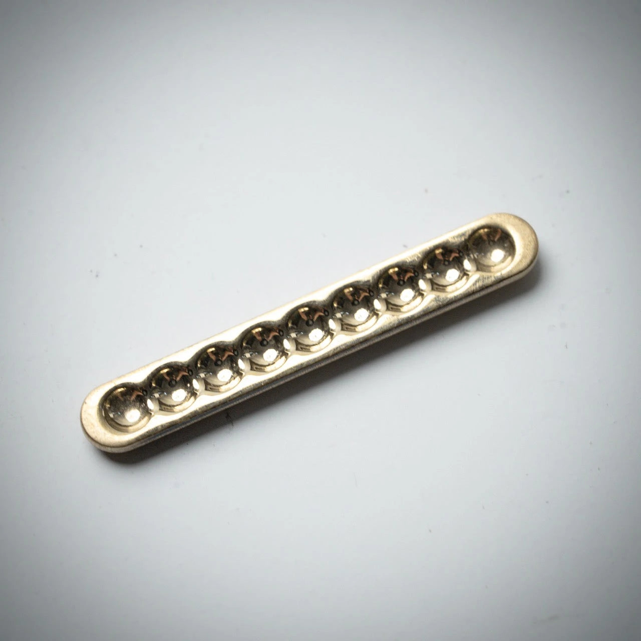 TOP-H Ultra-Thin - Metal Toys-Dz.