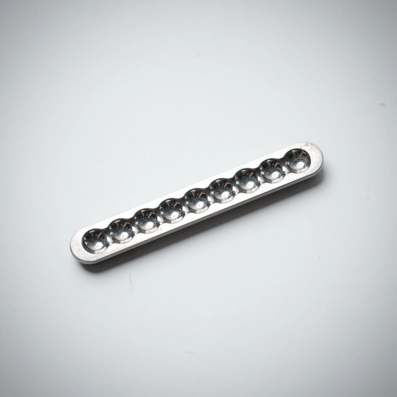 TOP-H Ultra-Thin - Metal Toys-Dz.