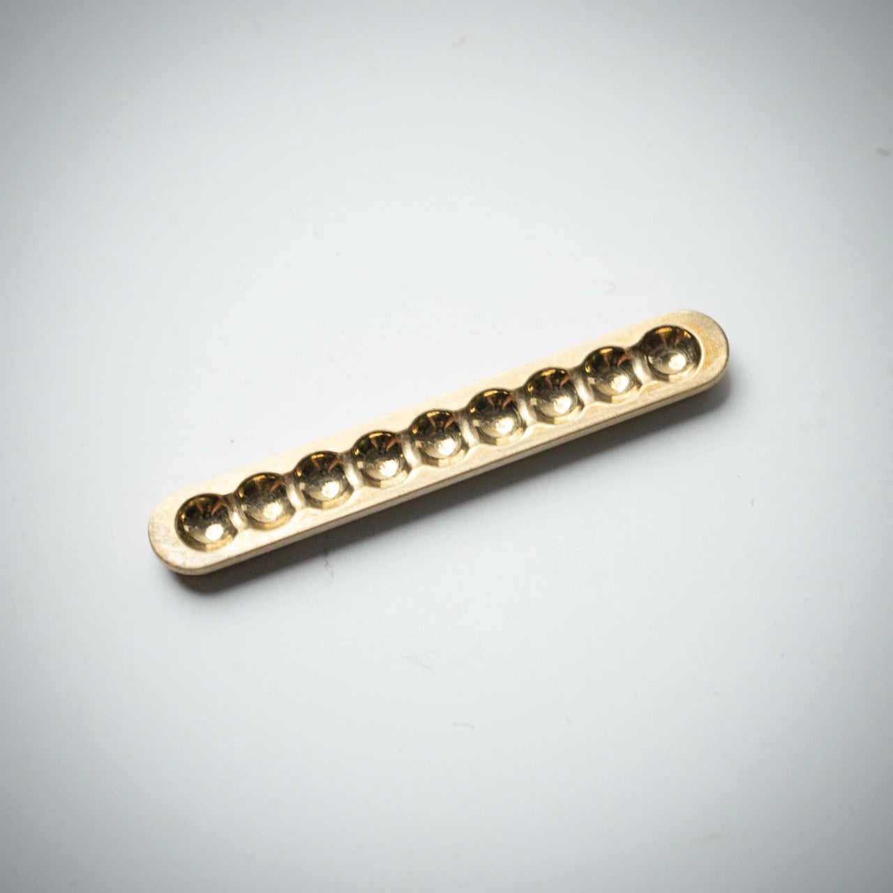 TOP-H Ultra-Thin - Metal Toys-Dz.