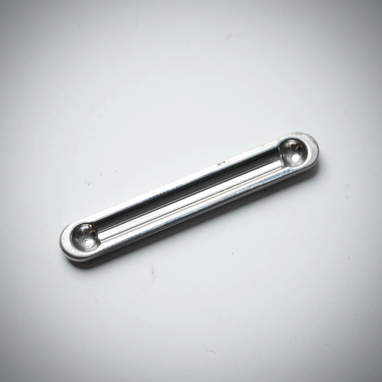 TOP-H Ultra-Thin - Metal Toys-Dz.