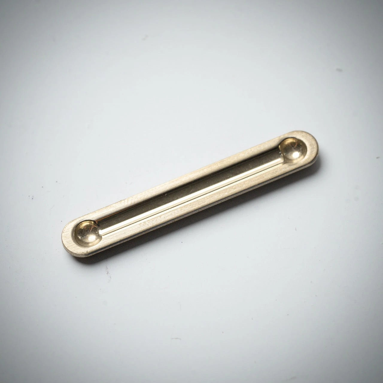 TOP-H Ultra-Thin - Metal Toys-Dz.