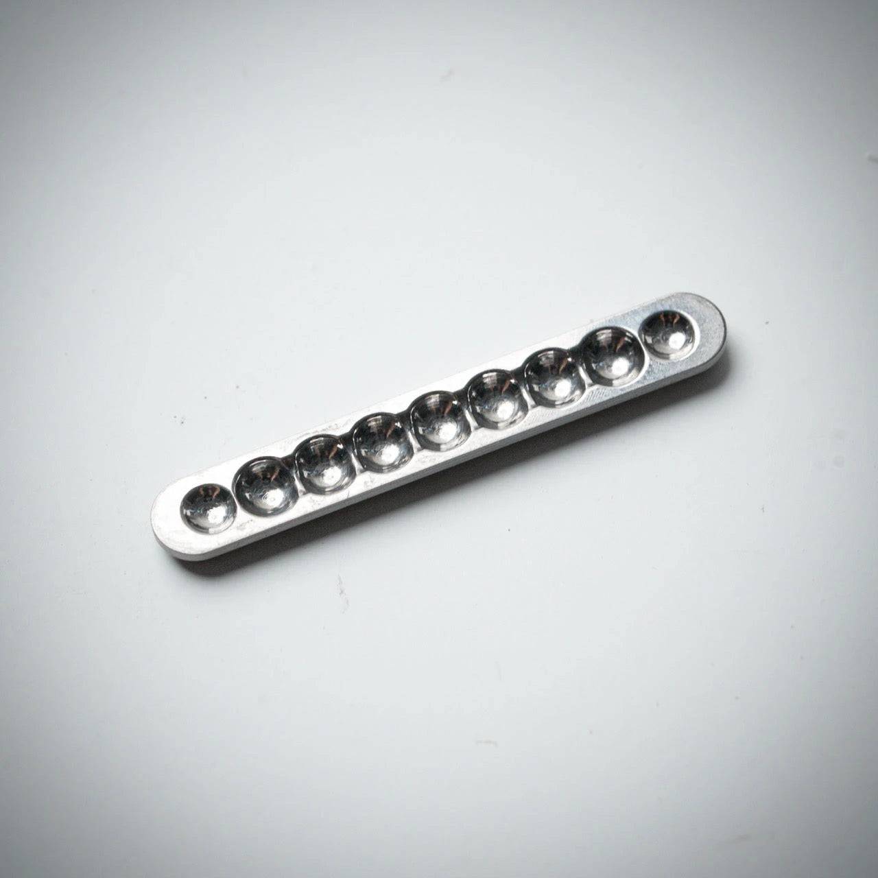 TOP-H Ultra-Thin - Metal Toys-Dz.
