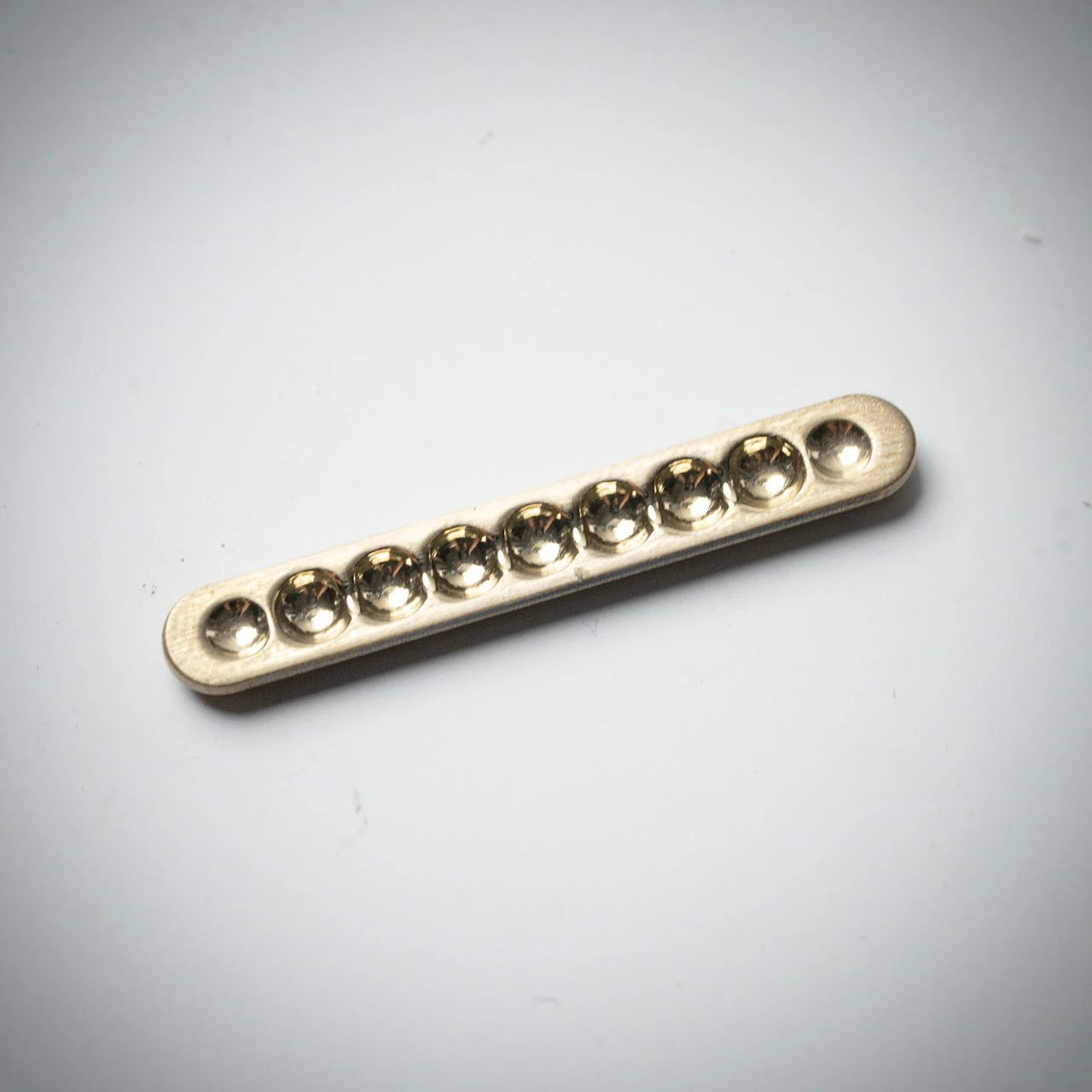 TOP-H Ultra-Thin - Metal Toys-Dz.