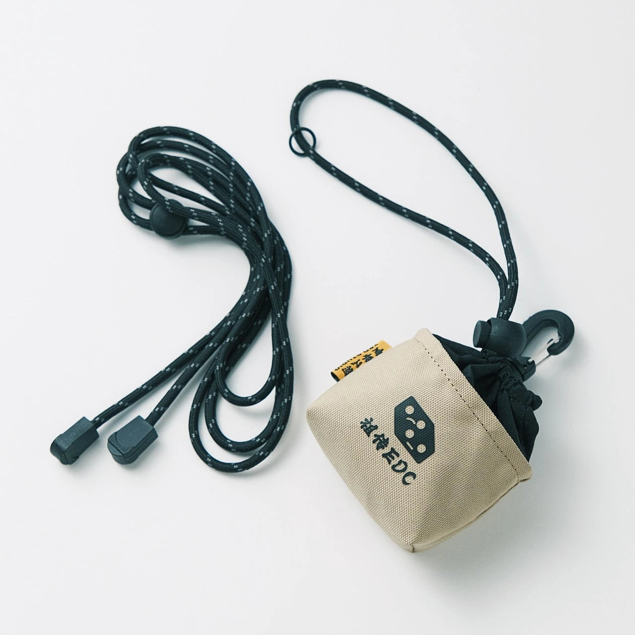 TRO EDC Storage Bag TRO STUDIO