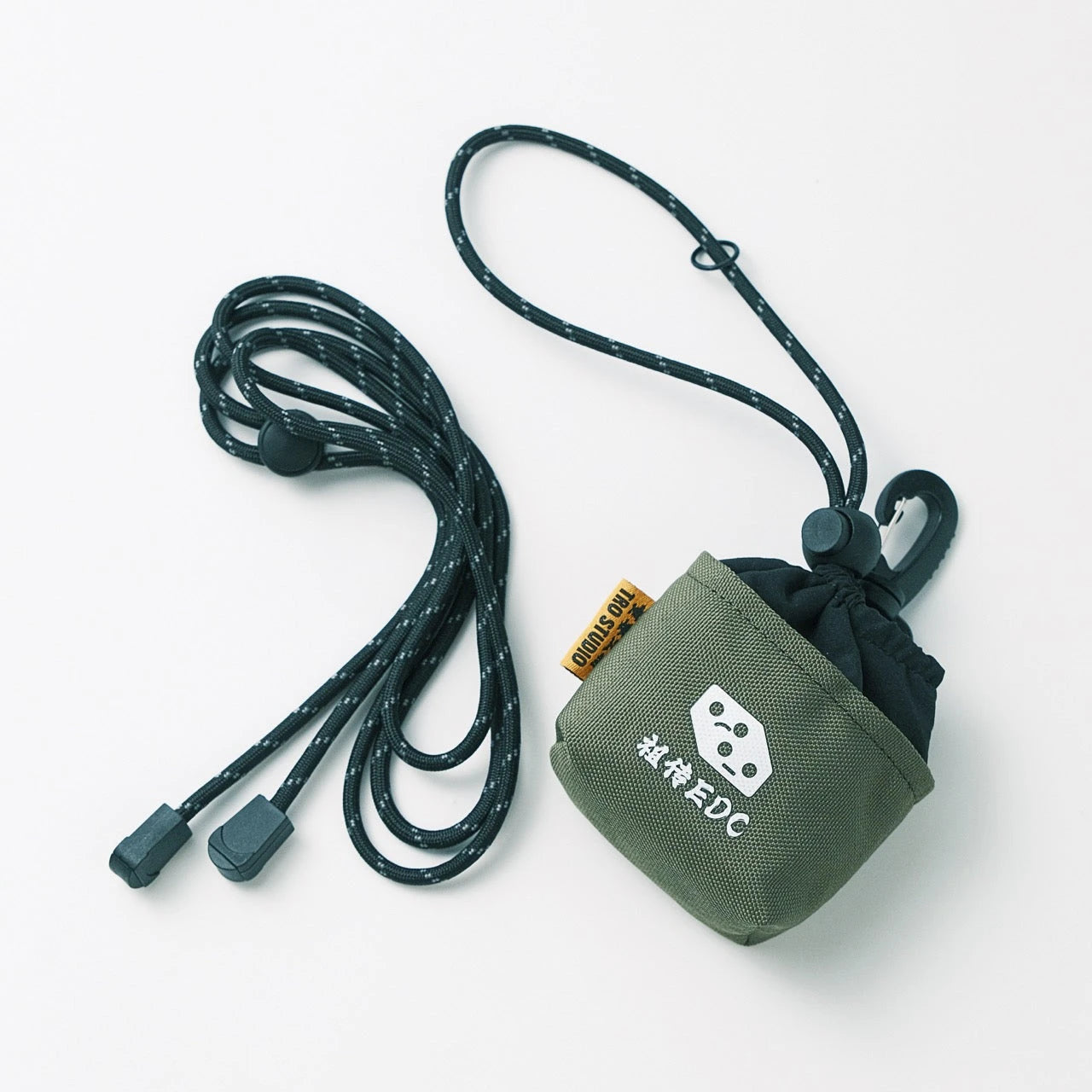 TRO EDC Storage Bag TRO STUDIO