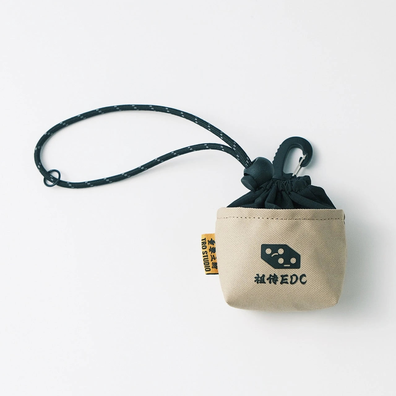 TRO EDC Storage Bag TRO STUDIO