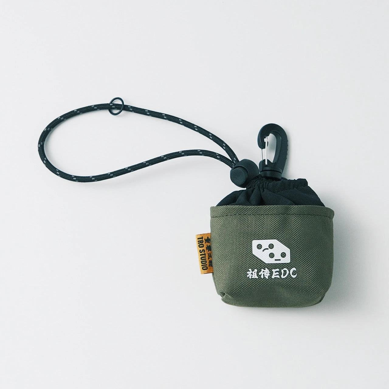 TRO EDC Storage Bag TRO STUDIO