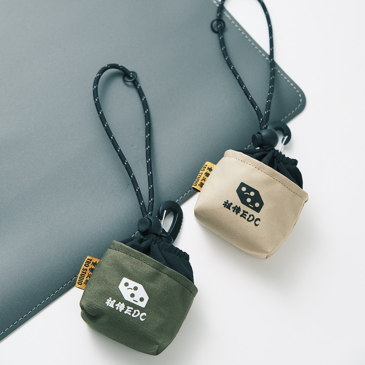 TRO EDC Storage Bag TRO STUDIO