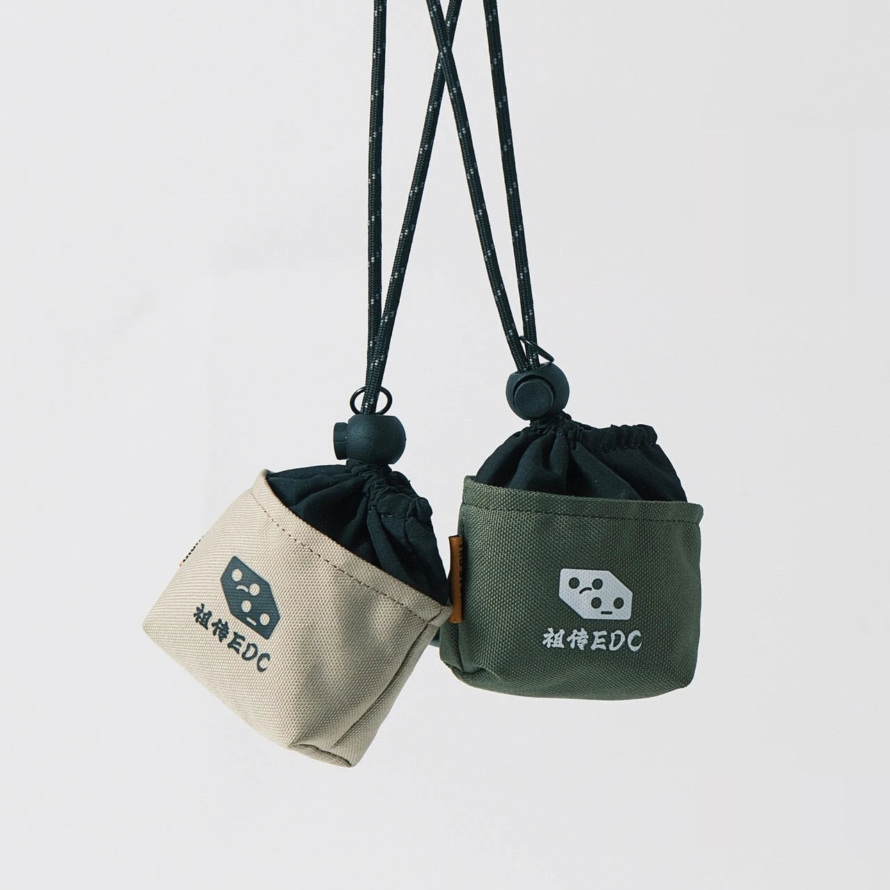 TRO EDC Storage Bag TRO STUDIO