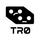 TRO STUDIO