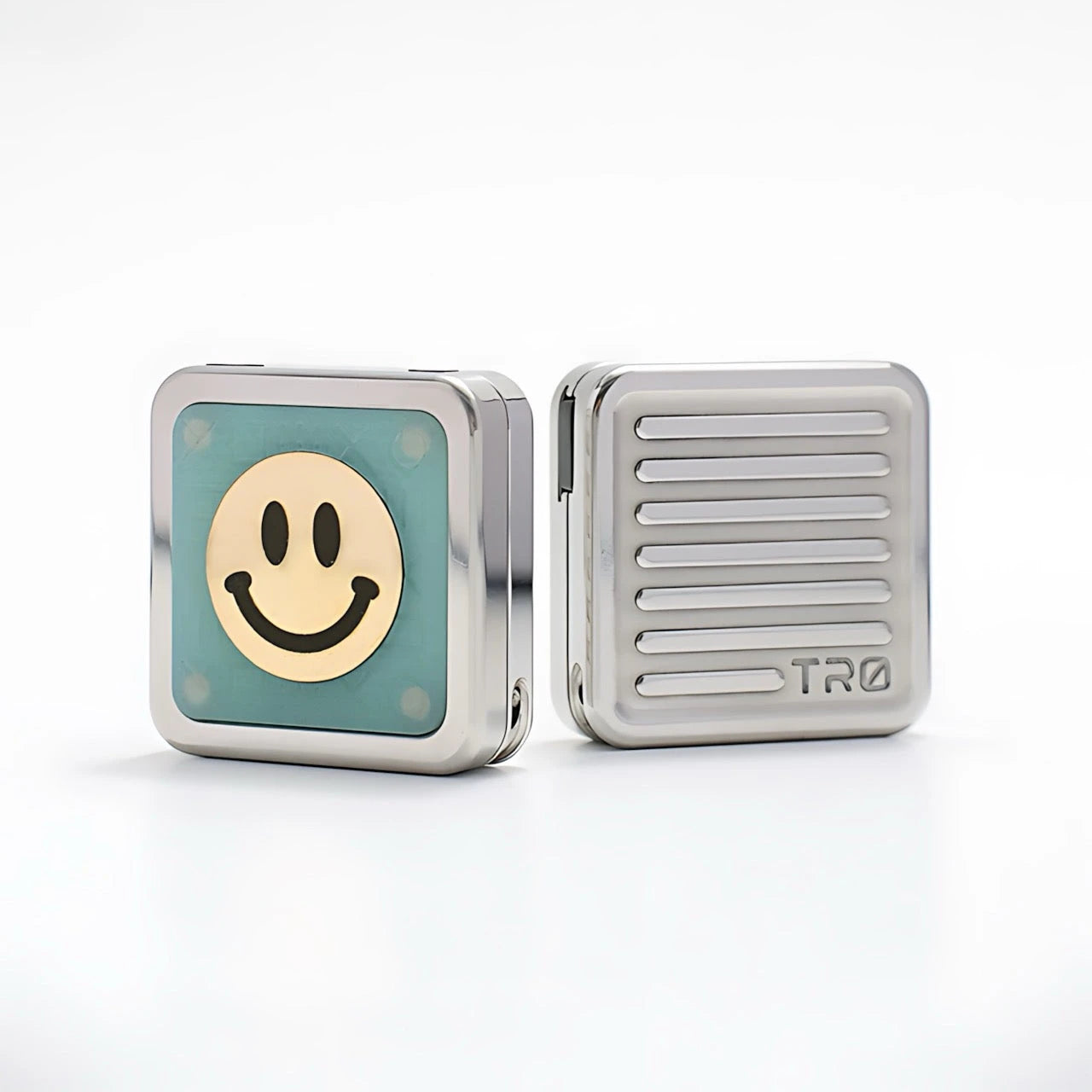 TUNO · CUBE SUGER TRO STUDIO