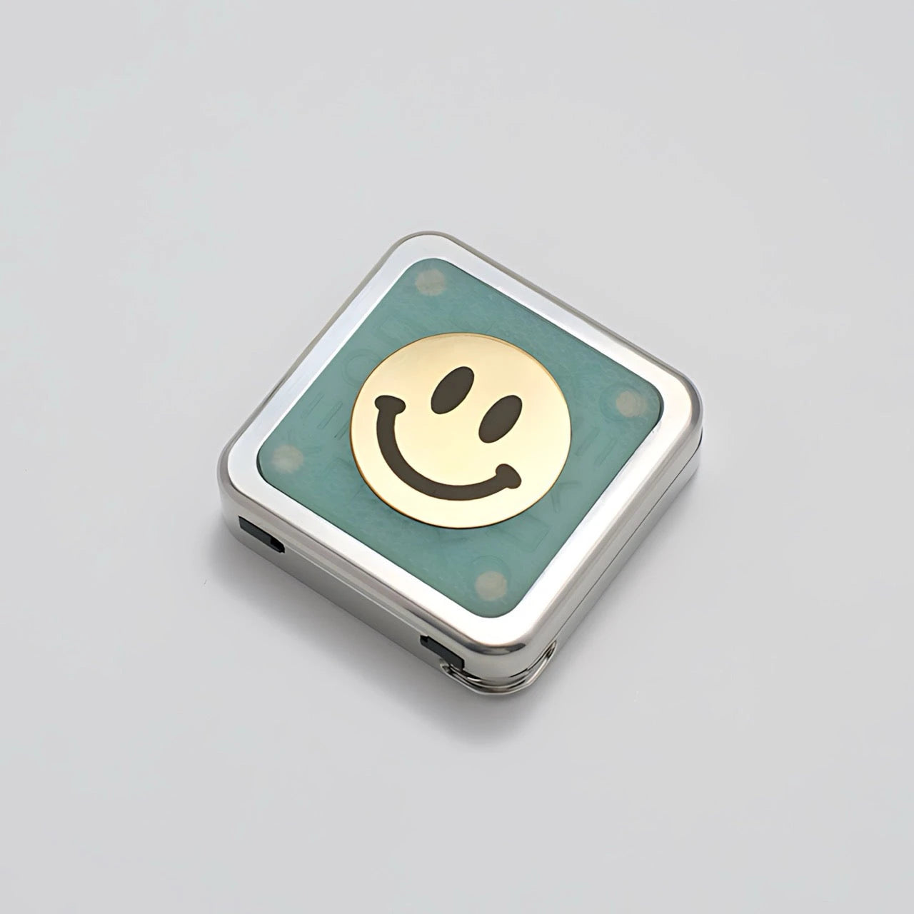 TUNO · CUBE SUGER TRO STUDIO