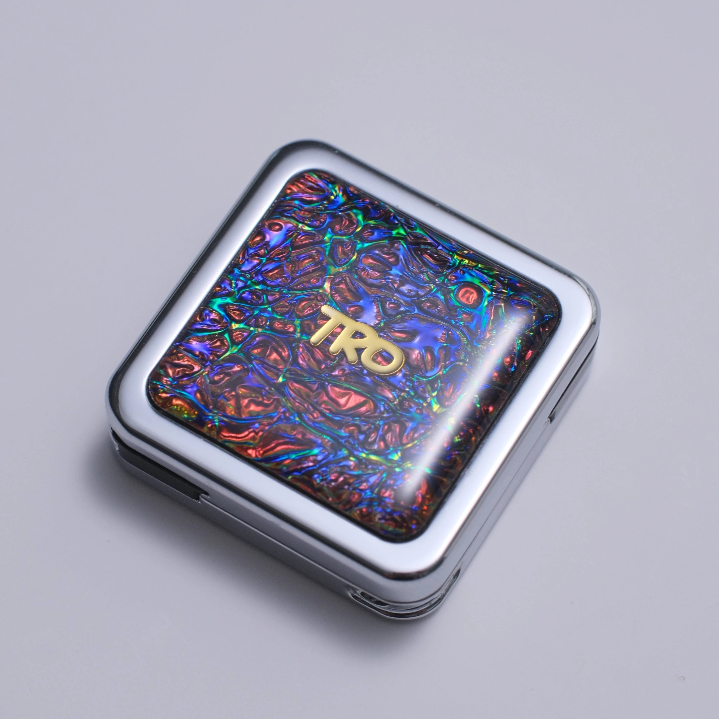 TUNO · CUBE SUGER TRO STUDIO