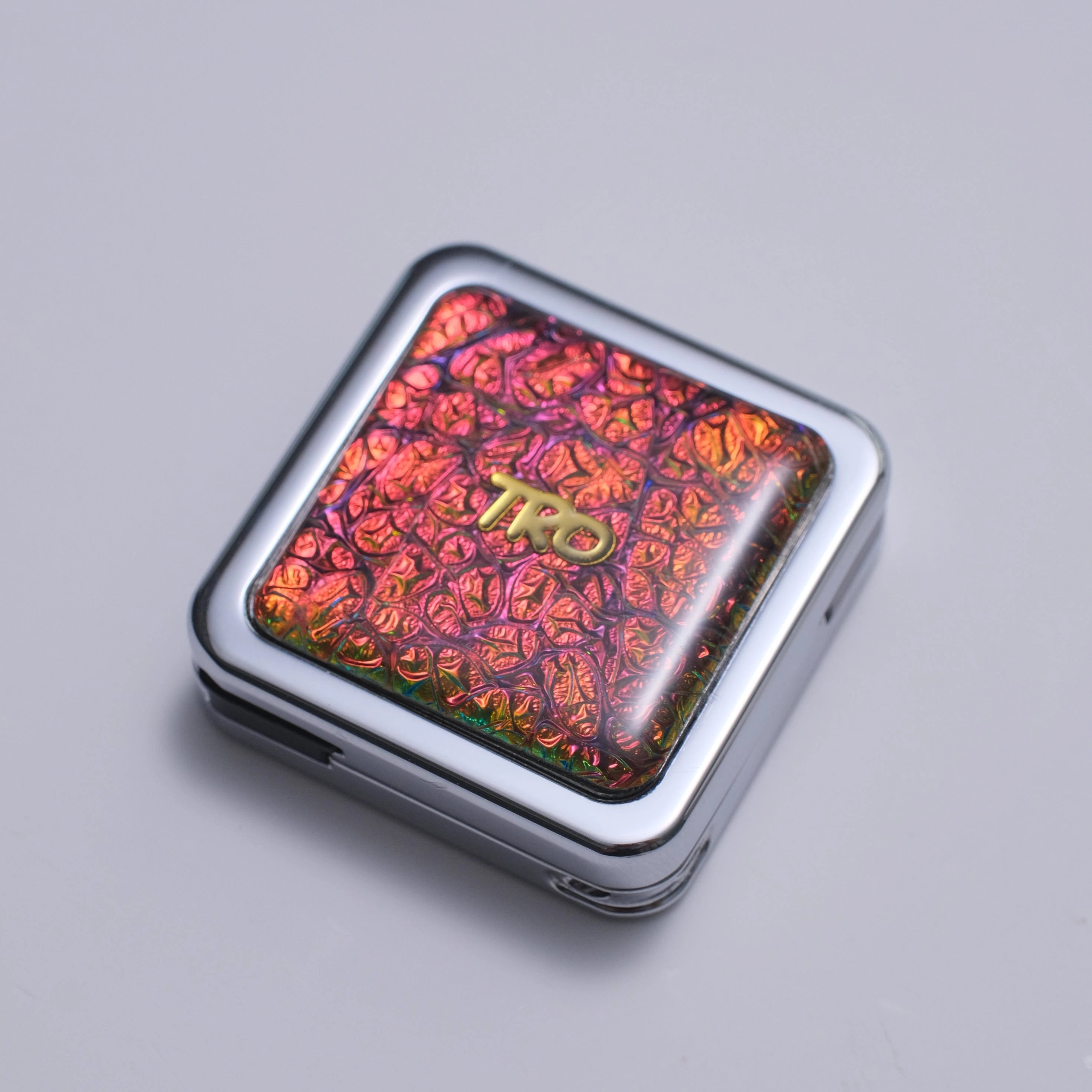 TUNO · CUBE SUGER TRO STUDIO