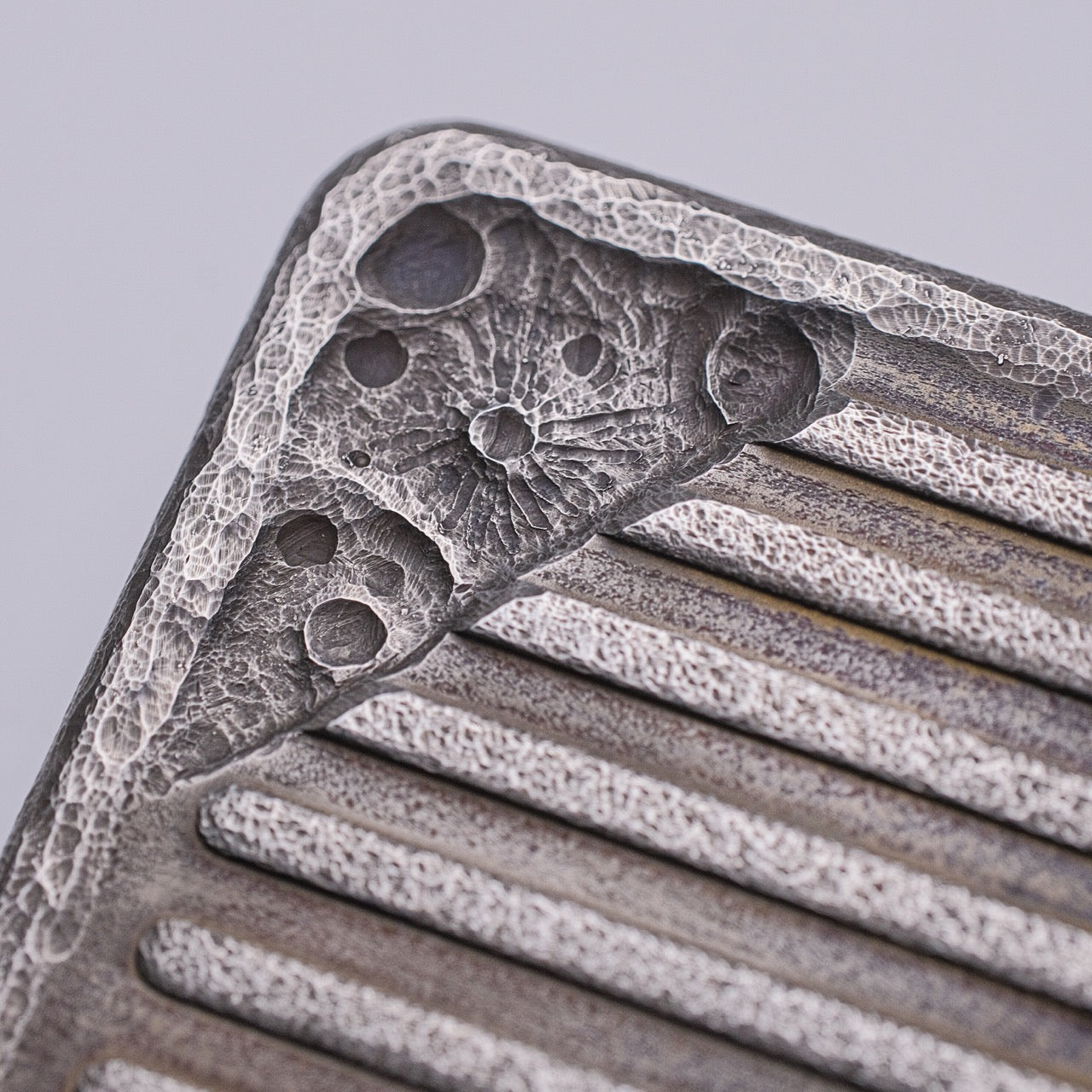 TUNO · CUBE SUGER TRO STUDIO