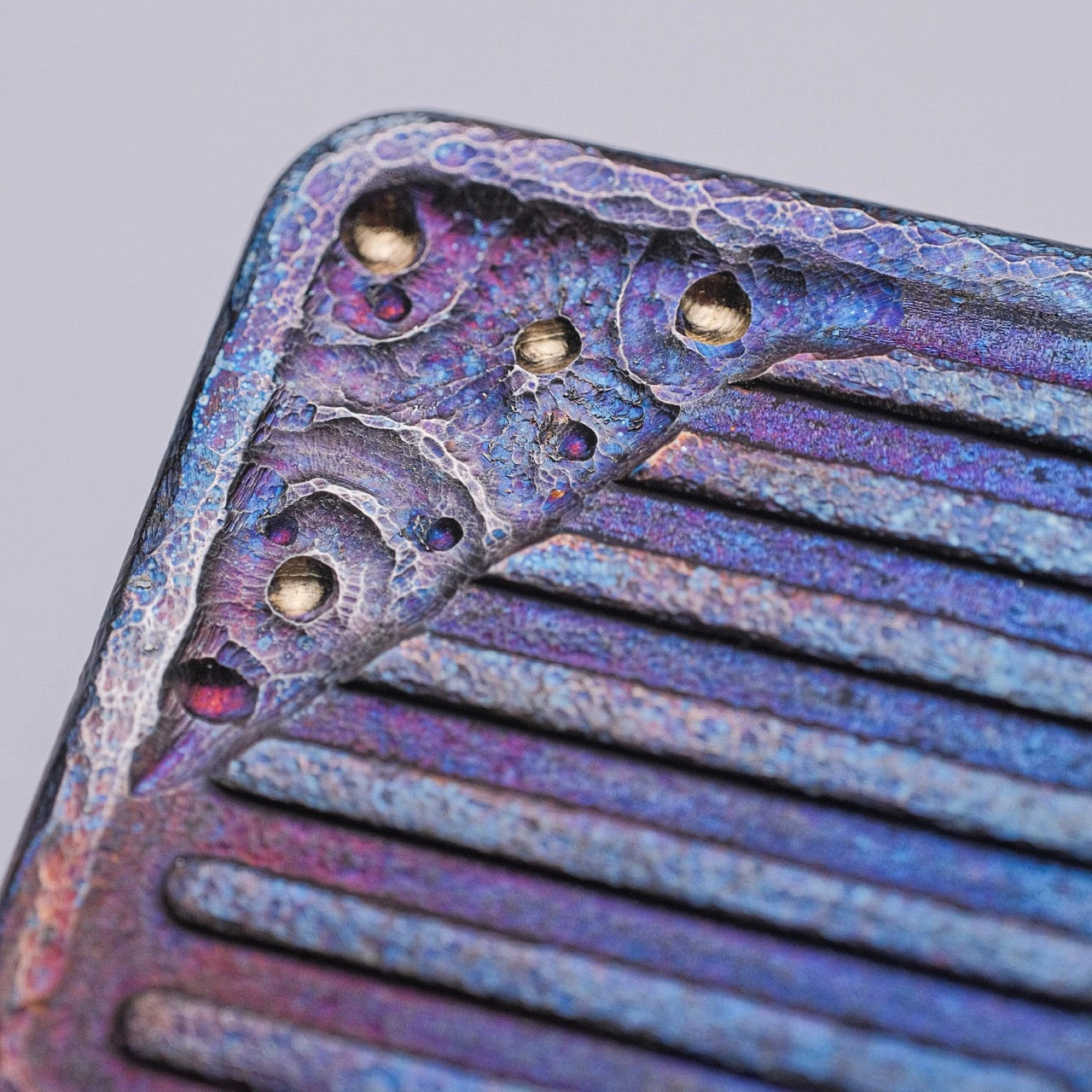 TUNO · CUBE SUGER TRO STUDIO