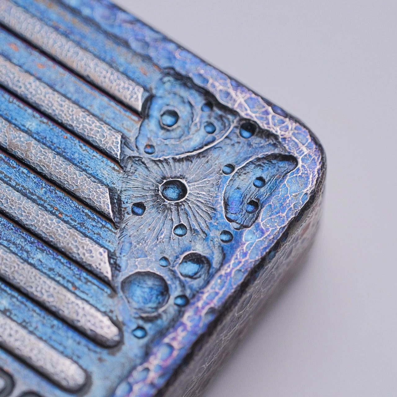 TUNO · CUBE SUGER TRO STUDIO