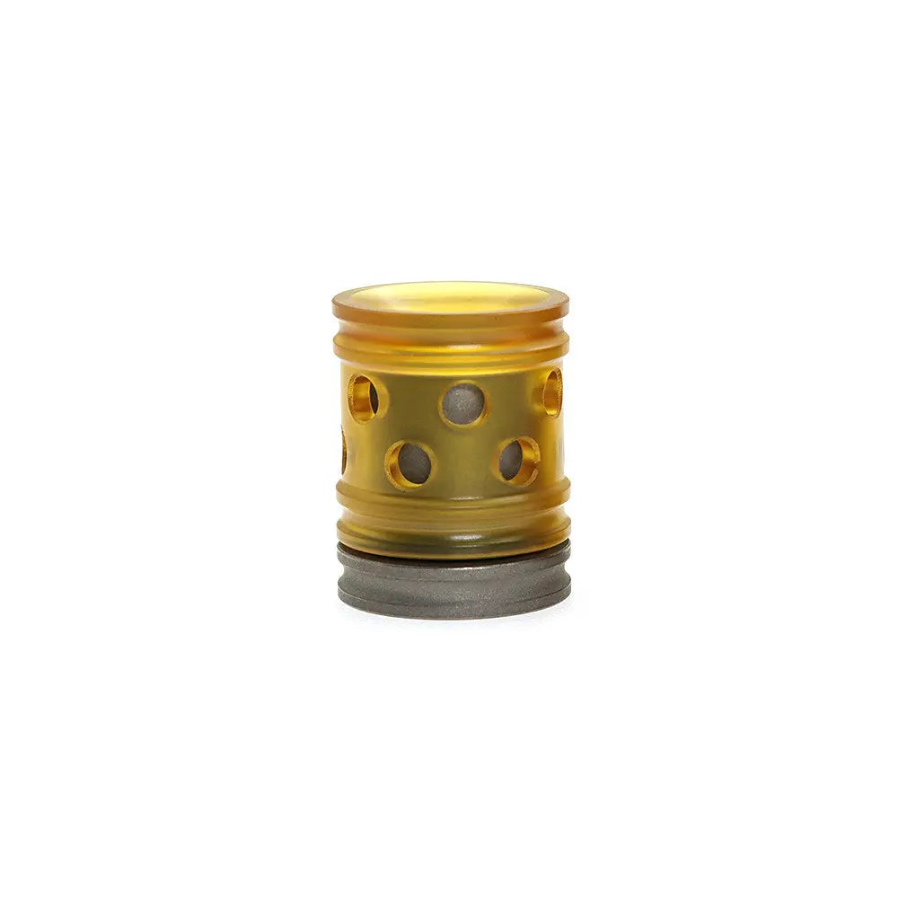 Tactical Knife Pendant Custom