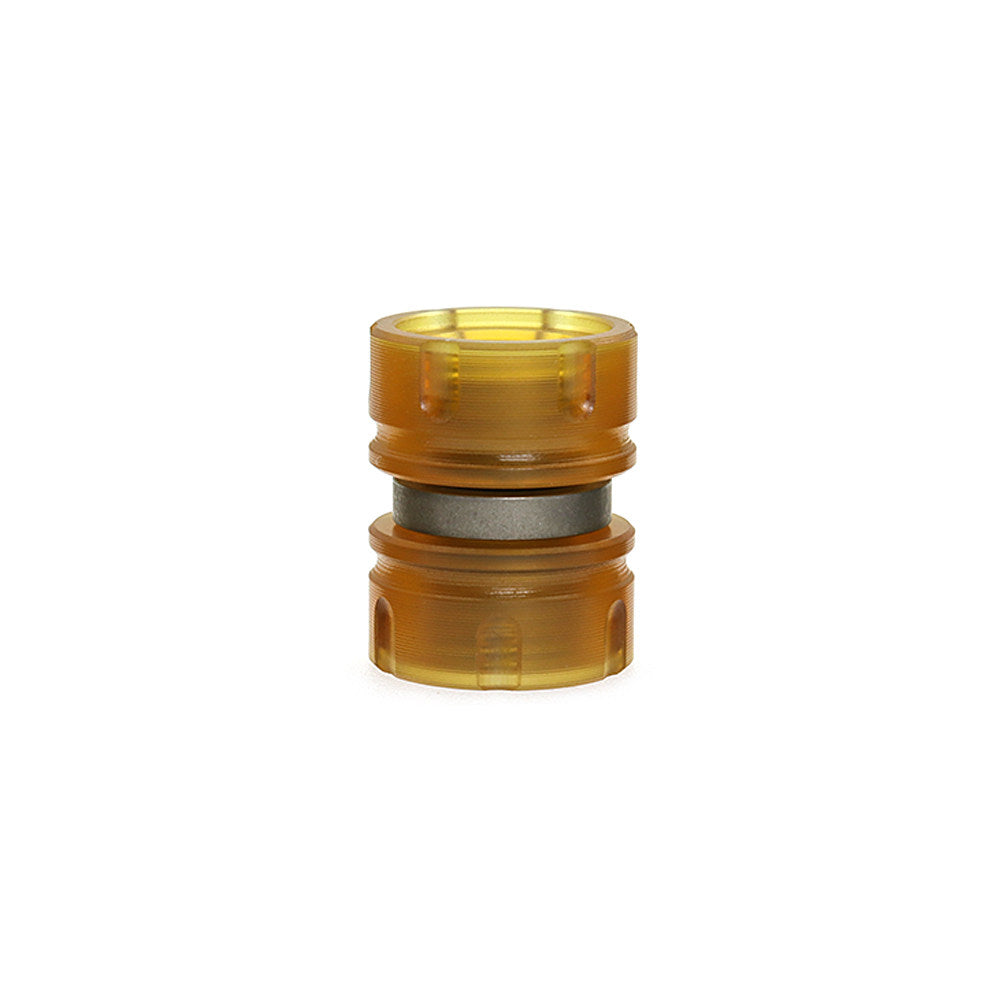 Tactical Knife Pendant Custom