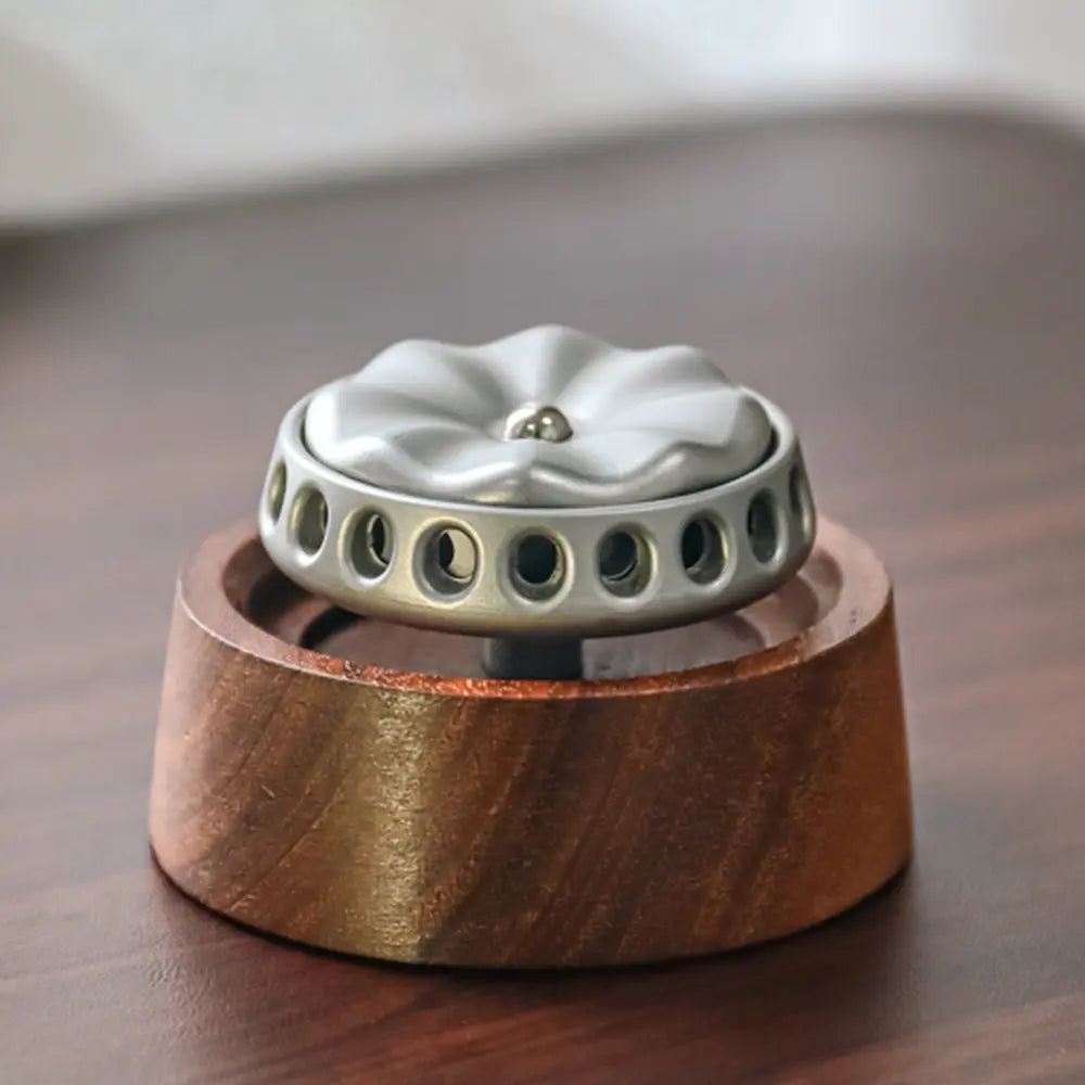 The Wave Pro Ryan EDC