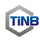TiNB
