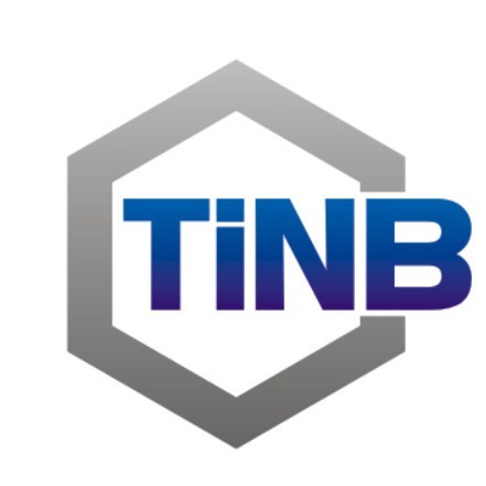 TiNB