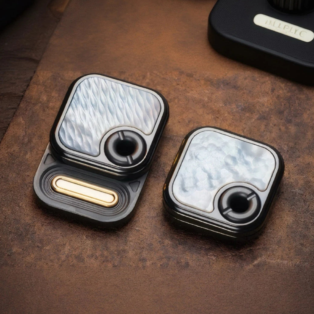 Toast Mini - 01EDC
