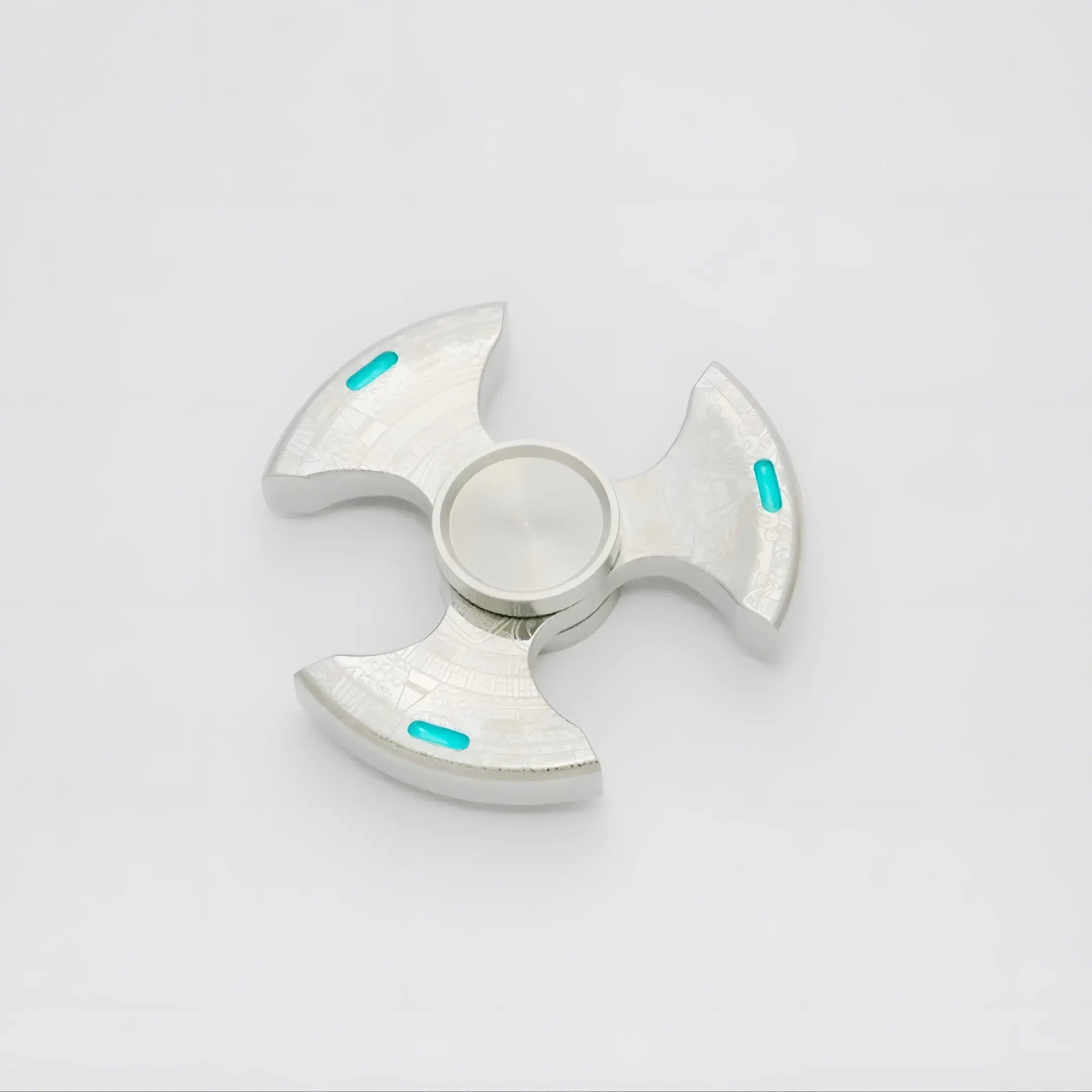 Tomahawk Tri - Yonikoko