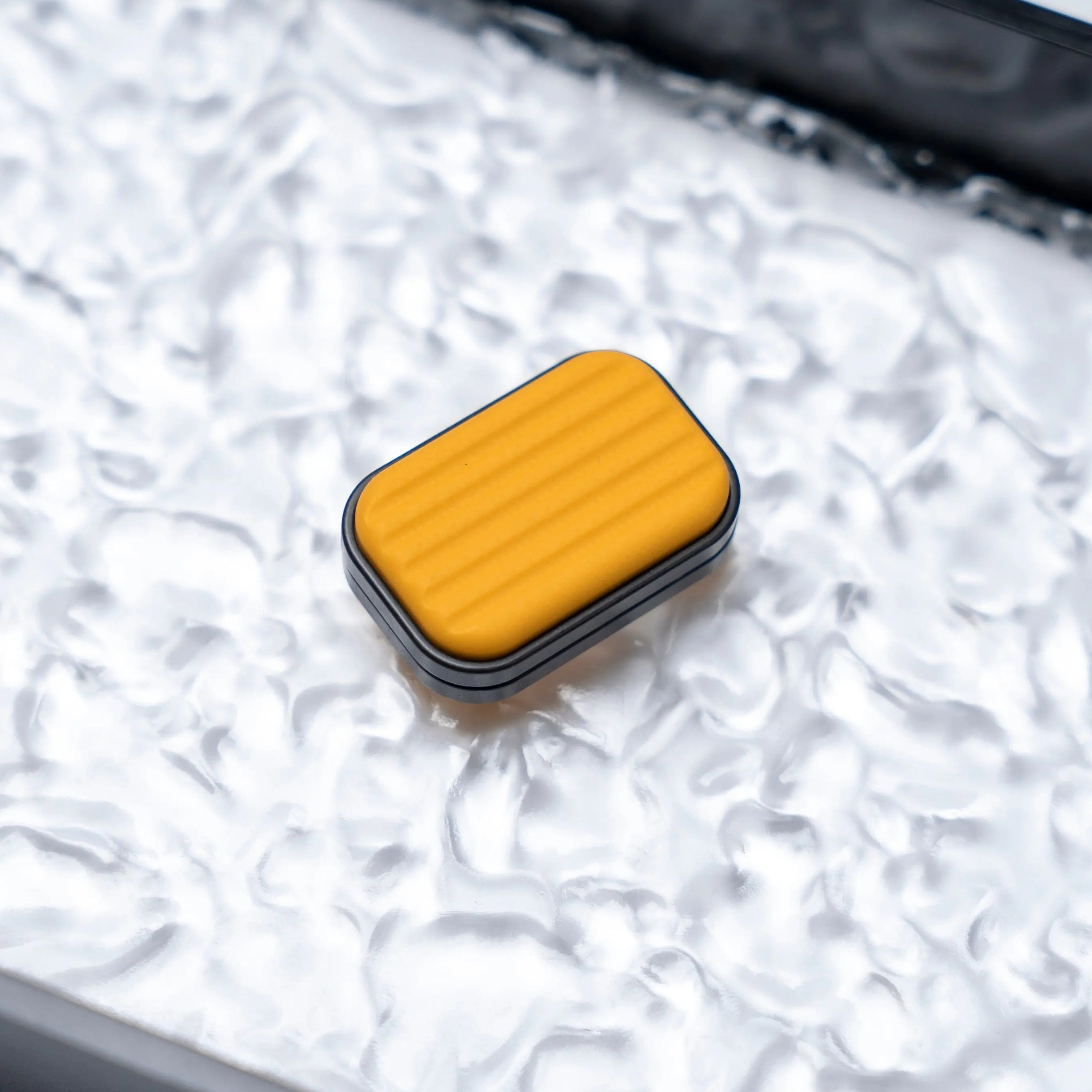 Travel Case Mini